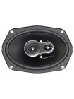 Автоакустика Nakamichi NSE-6918