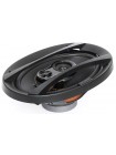 Автоакустика Nakamichi NSE-6918