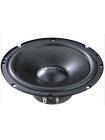 Автоакустика Nakamichi NSE-CS1617