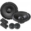 Автоакустика Nakamichi NSE-CS1617