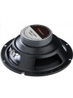 Автоакустика Nakamichi NSE-CS1617