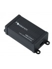 Автоакустика Nakamichi NSE-CS1617