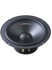 Автоакустика Nakamichi NSE-CS1677