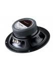 Автоакустика Nakamichi NSE-CS1677