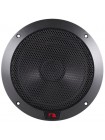 Автоакустика Nakamichi NSE-CS1677
