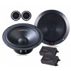 Автоакустика Nakamichi NSE-CS1677