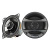 Автоакустика Nakamichi NSE-1058