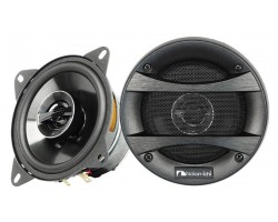 Автоакустика Nakamichi NSE-1058