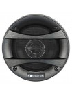 Автоакустика Nakamichi NSE-1058