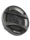 Автоакустика Nakamichi NSE-1058