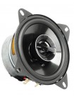 Автоакустика Nakamichi NSE-1058