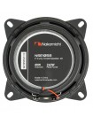 Автоакустика Nakamichi NSE-1058