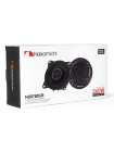 Автоакустика Nakamichi NSE-1058
