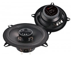 Автоакустика Nakamichi NSE-1318