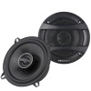 Автоакустика Nakamichi NSE-1358