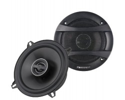 Автоакустика Nakamichi NSE-1358