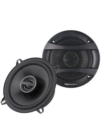 Автоакустика Nakamichi NSE-1358