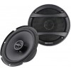 Автоакустика Nakamichi NSE-1638