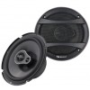 Автоакустика Nakamichi NSE-1658