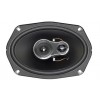 Автоакустика Nakamichi NSE-4658