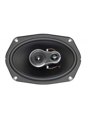 Автоакустика Nakamichi NSE-4658