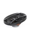 Автоакустика Nakamichi NSE-4658