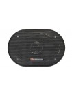 Автоакустика Nakamichi NSE-4658