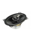 Автоакустика Nakamichi NSE-4658