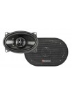 Автоакустика Nakamichi NSE-4658