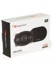 Автоакустика Nakamichi NSE-4658
