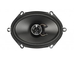 Автоакустика Nakamichi NSE-5718