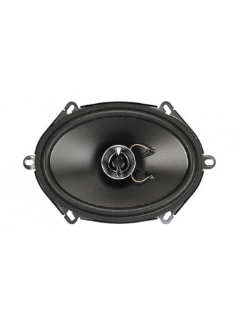 Автоакустика Nakamichi NSE-5718