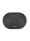Автоакустика Nakamichi NSE-5718