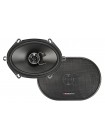 Автоакустика Nakamichi NSE-5718