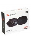 Автоакустика Nakamichi NSE-5718