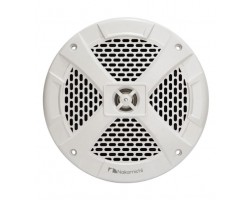 Акустика морська Nakamichi NMSP E6557