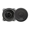 Автоакустика Nextone NS-102