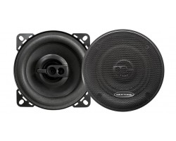 Автоакустика Nextone NS-102