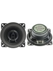 Автоакустика Nextone NS-102