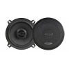 Автоакустика Nextone NS-132