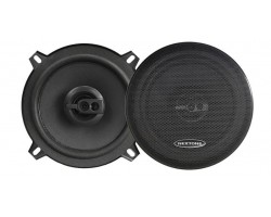 Автоакустика Nextone NS-132