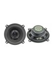 Автоакустика Nextone NS-132