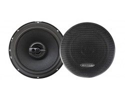 Автоакустика Nextone NS-162