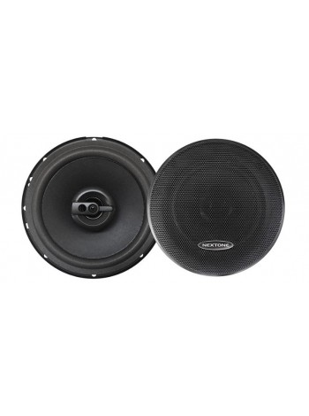 Автоакустика Nextone NS-162