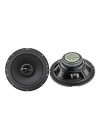 Автоакустика Nextone NS-162