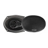 Автоакустика Nextone NS-693