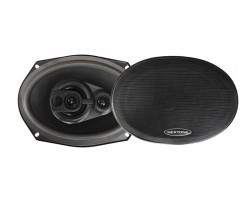 Автоакустика Nextone NS-693