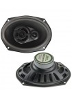 Автоакустика Nextone NS-693