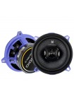 Автоакустика UAudio Malva M5X v2