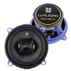 Автоакустика UAudio Malva M5X v2